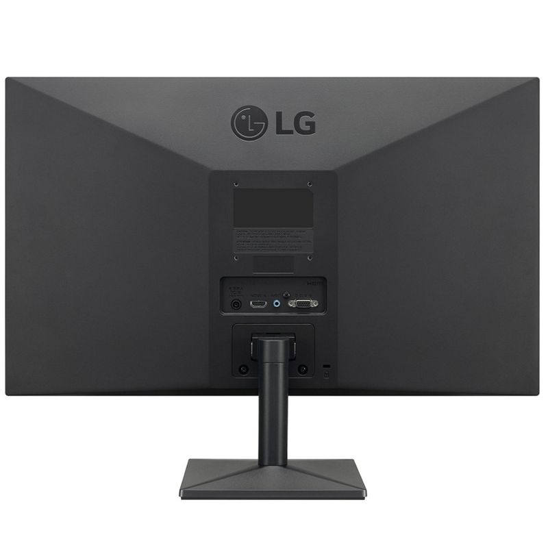 125037-5-Monitor_LED_22pol_LG_22MK400H_Widescreen_Full_HD_HDMI_125037