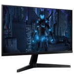 125049-1-Monitor_LED_22pol_Samsung_LF22T350FHLMZD_Full_HD_HDMI_VGA_125049
