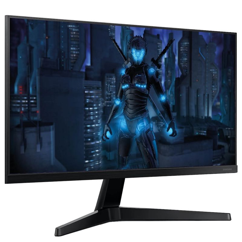 125049-1-Monitor_LED_22pol_Samsung_LF22T350FHLMZD_Full_HD_HDMI_VGA_125049