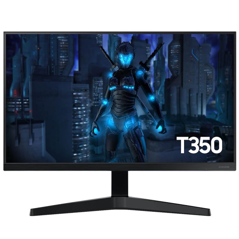 125049-2-Monitor_LED_22pol_Samsung_LF22T350FHLMZD_Full_HD_HDMI_VGA_125049