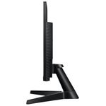 125049-3-Monitor_LED_22pol_Samsung_LF22T350FHLMZD_Full_HD_HDMI_VGA_125049