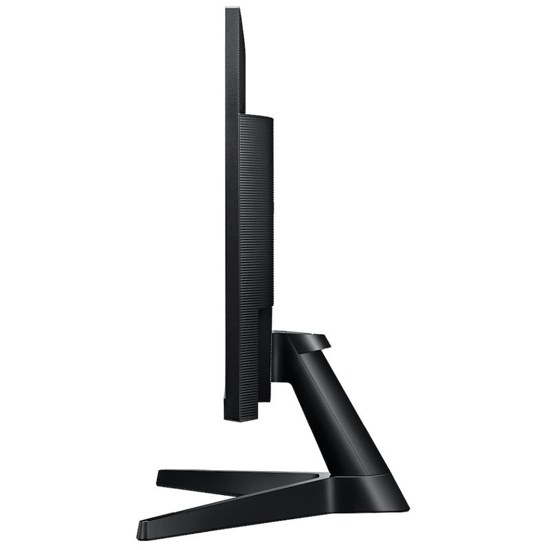 125049-3-Monitor_LED_22pol_Samsung_LF22T350FHLMZD_Full_HD_HDMI_VGA_125049