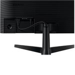 125049-4-Monitor_LED_22pol_Samsung_LF22T350FHLMZD_Full_HD_HDMI_VGA_125049