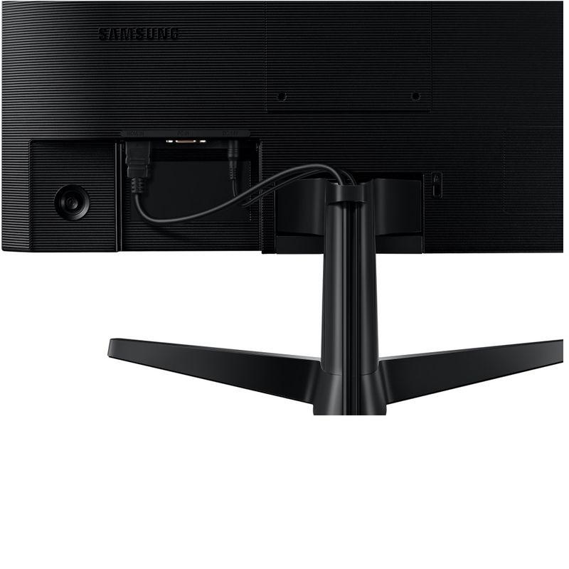 125049-4-Monitor_LED_22pol_Samsung_LF22T350FHLMZD_Full_HD_HDMI_VGA_125049