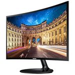 125035-2-Monitor_LED_24pol_Samsung_LC24F390_Curvo_HDMI_DSUB_VGA_FreeSync_125035