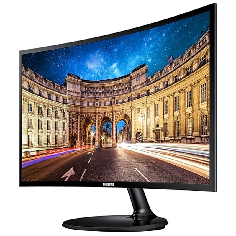 125035-2-Monitor_LED_24pol_Samsung_LC24F390_Curvo_HDMI_DSUB_VGA_FreeSync_125035