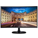 125035-3-Monitor_LED_24pol_Samsung_LC24F390_Curvo_HDMI_DSUB_VGA_FreeSync_125035