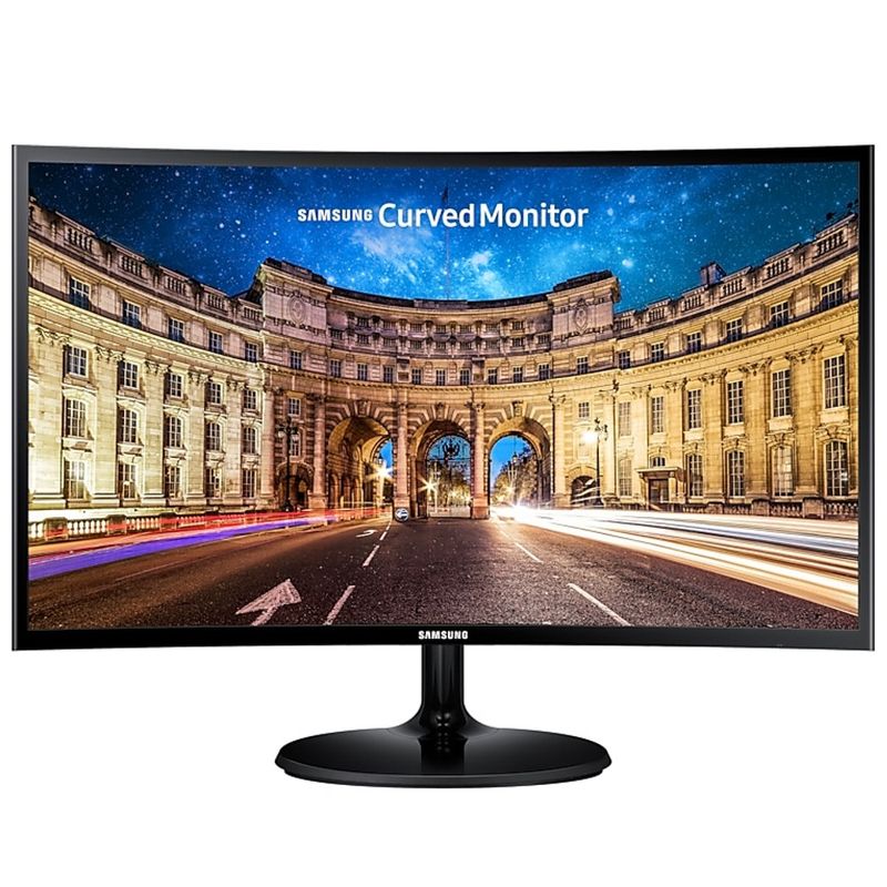 125035-3-Monitor_LED_24pol_Samsung_LC24F390_Curvo_HDMI_DSUB_VGA_FreeSync_125035