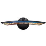 125035-4-Monitor_LED_24pol_Samsung_LC24F390_Curvo_HDMI_DSUB_VGA_FreeSync_125035