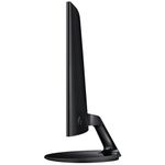 125035-5-Monitor_LED_24pol_Samsung_LC24F390_Curvo_HDMI_DSUB_VGA_FreeSync_125035