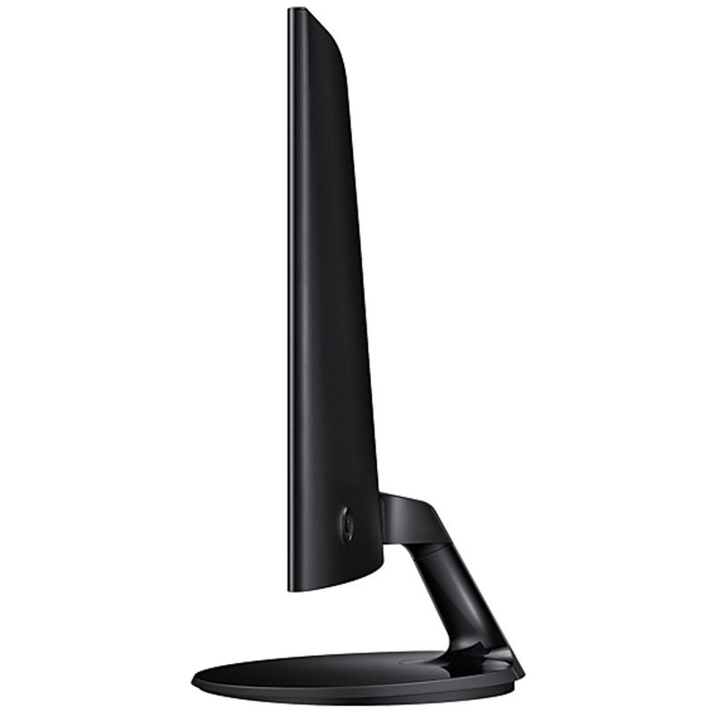 125035-5-Monitor_LED_24pol_Samsung_LC24F390_Curvo_HDMI_DSUB_VGA_FreeSync_125035