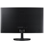 125035-6-Monitor_LED_24pol_Samsung_LC24F390_Curvo_HDMI_DSUB_VGA_FreeSync_125035
