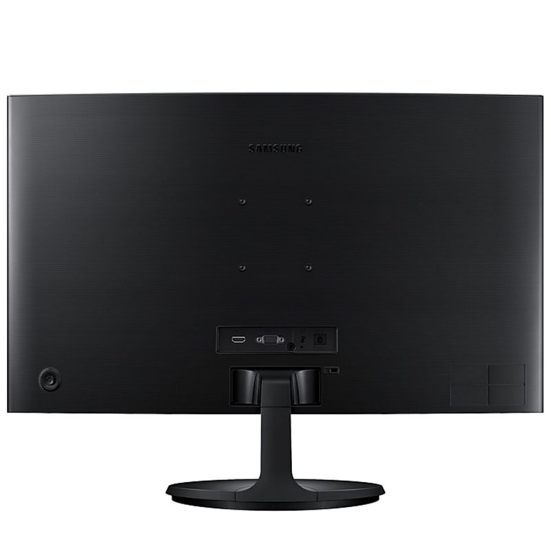 125035-6-Monitor_LED_24pol_Samsung_LC24F390_Curvo_HDMI_DSUB_VGA_FreeSync_125035