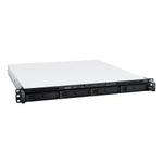 125066-1-NAS_Synology_Rackstation_4_baias_RS822_1U_Ryzen_V1500B_2GB_DDR4_4x_1GbE_LAN_1x_PCIe_x8_slot_sem_discos_125066