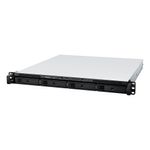 125066-2-NAS_Synology_Rackstation_4_baias_RS822_1U_Ryzen_V1500B_2GB_DDR4_4x_1GbE_LAN_1x_PCIe_x8_slot_sem_discos_125066
