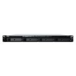 125066-3-NAS_Synology_Rackstation_4_baias_RS822_1U_Ryzen_V1500B_2GB_DDR4_4x_1GbE_LAN_1x_PCIe_x8_slot_sem_discos_125066