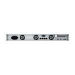 125066-4-NAS_Synology_Rackstation_4_baias_RS822_1U_Ryzen_V1500B_2GB_DDR4_4x_1GbE_LAN_1x_PCIe_x8_slot_sem_discos_125066