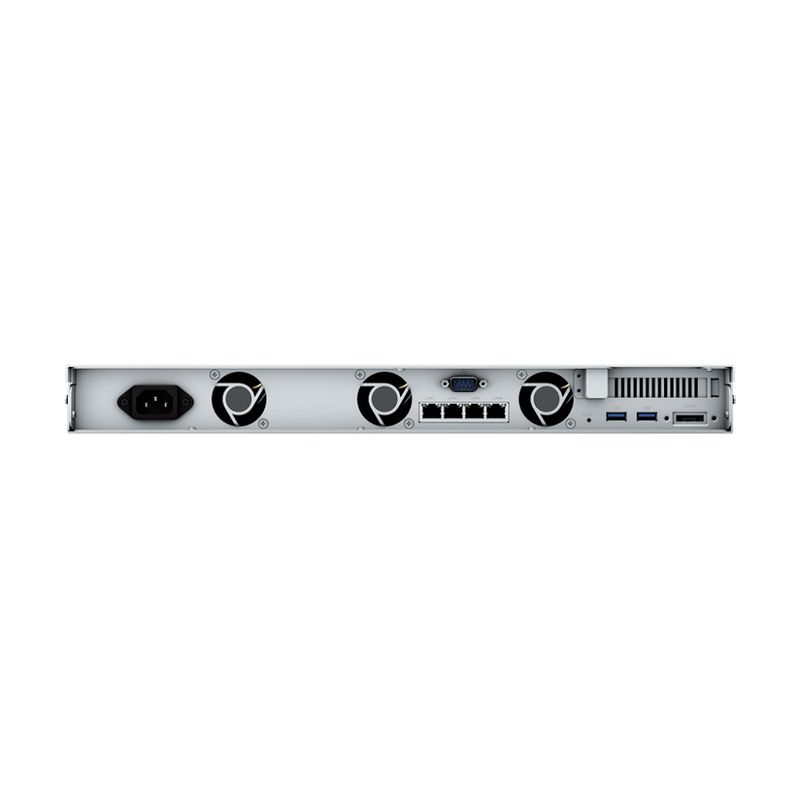 125066-4-NAS_Synology_Rackstation_4_baias_RS822_1U_Ryzen_V1500B_2GB_DDR4_4x_1GbE_LAN_1x_PCIe_x8_slot_sem_discos_125066