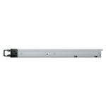 125066-5-NAS_Synology_Rackstation_4_baias_RS822_1U_Ryzen_V1500B_2GB_DDR4_4x_1GbE_LAN_1x_PCIe_x8_slot_sem_discos_125066
