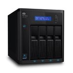 125041-2-NAS_WD_4_baias_My_Cloud_EX4100_Expert_Series_WDBWZE0000NBK_NESN_Armada_388_2GB_DDR3_2_USB_30_sem_discos_125041