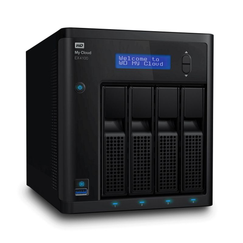 125041-2-NAS_WD_4_baias_My_Cloud_EX4100_Expert_Series_WDBWZE0000NBK_NESN_Armada_388_2GB_DDR3_2_USB_30_sem_discos_125041