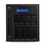 125041-3-NAS_WD_4_baias_My_Cloud_EX4100_Expert_Series_WDBWZE0000NBK_NESN_Armada_388_2GB_DDR3_2_USB_30_sem_discos_125041