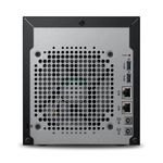 125041-4-NAS_WD_4_baias_My_Cloud_EX4100_Expert_Series_WDBWZE0000NBK_NESN_Armada_388_2GB_DDR3_2_USB_30_sem_discos_125041