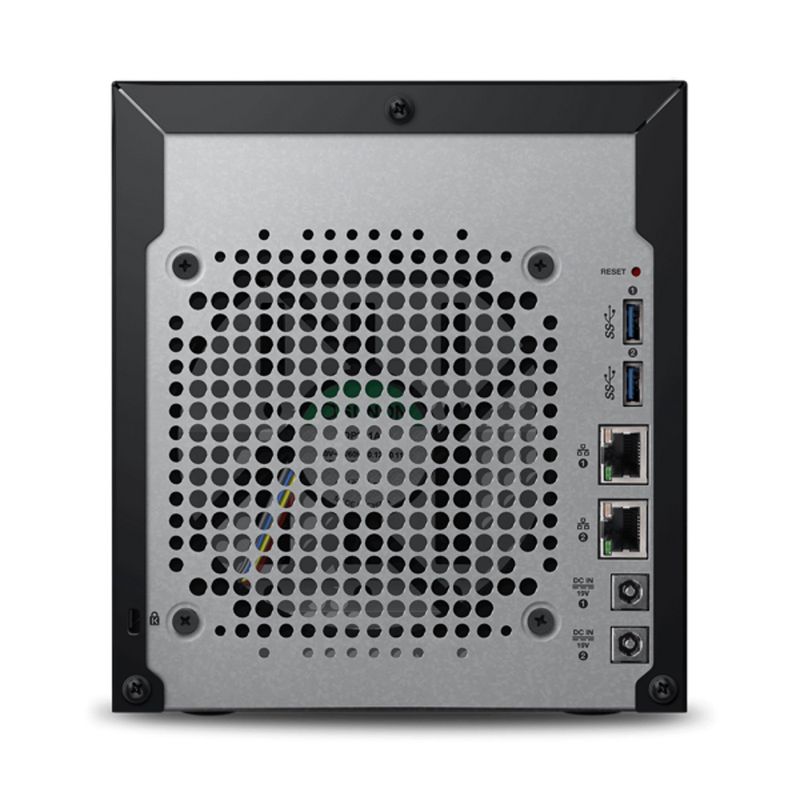 125041-4-NAS_WD_4_baias_My_Cloud_EX4100_Expert_Series_WDBWZE0000NBK_NESN_Armada_388_2GB_DDR3_2_USB_30_sem_discos_125041