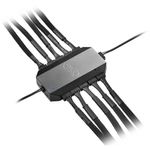 125017-3-Controlador_p_10_fans_Deepcool_FH_10_DP_F10PWM_HUB_Preto_125017
