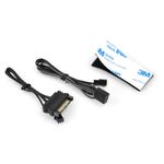 125017-4-Controlador_p_10_fans_Deepcool_FH_10_DP_F10PWM_HUB_Preto_125017