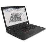 125061-1-Notebook_173pol_Lenovo_Thinkpad_P17_Gen2_20YV0024BR_i9_11950H_64GB_1TB_nVME_RTX_AX3000_6GB_Win_10_Pro_3yr_OS_125061