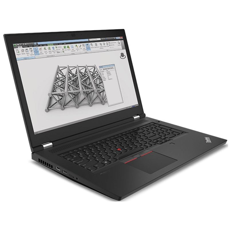 125061-1-Notebook_173pol_Lenovo_Thinkpad_P17_Gen2_20YV0024BR_i9_11950H_64GB_1TB_nVME_RTX_AX3000_6GB_Win_10_Pro_3yr_OS_125061