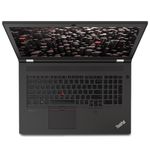 125061-2-Notebook_173pol_Lenovo_Thinkpad_P17_Gen2_20YV0024BR_i9_11950H_64GB_1TB_nVME_RTX_AX3000_6GB_Win_10_Pro_3yr_OS_125061