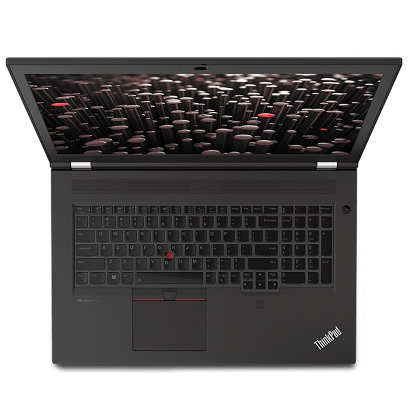 125061-2-Notebook_173pol_Lenovo_Thinkpad_P17_Gen2_20YV0024BR_i9_11950H_64GB_1TB_nVME_RTX_AX3000_6GB_Win_10_Pro_3yr_OS_125061