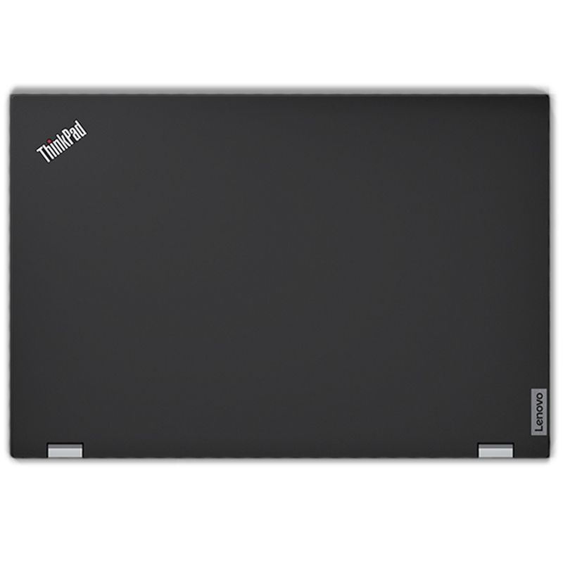 125061-3-Notebook_173pol_Lenovo_Thinkpad_P17_Gen2_20YV0024BR_i9_11950H_64GB_1TB_nVME_RTX_AX3000_6GB_Win_10_Pro_3yr_OS_125061