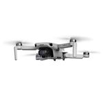 125073-2-Drone_DJI_Mini_2_Fly_More_Combo_3_baterias_Camera_4K_DJI002_125073