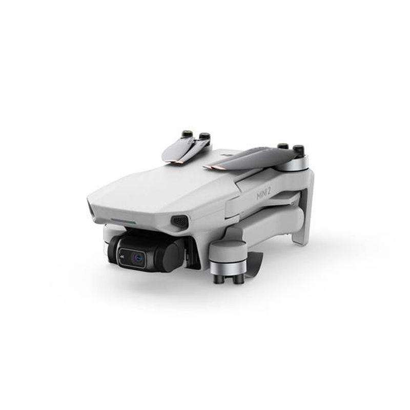 125073-4-Drone_DJI_Mini_2_Fly_More_Combo_3_baterias_Camera_4K_DJI002_125073