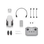 125073-5-Drone_DJI_Mini_2_Fly_More_Combo_3_baterias_Camera_4K_DJI002_125073