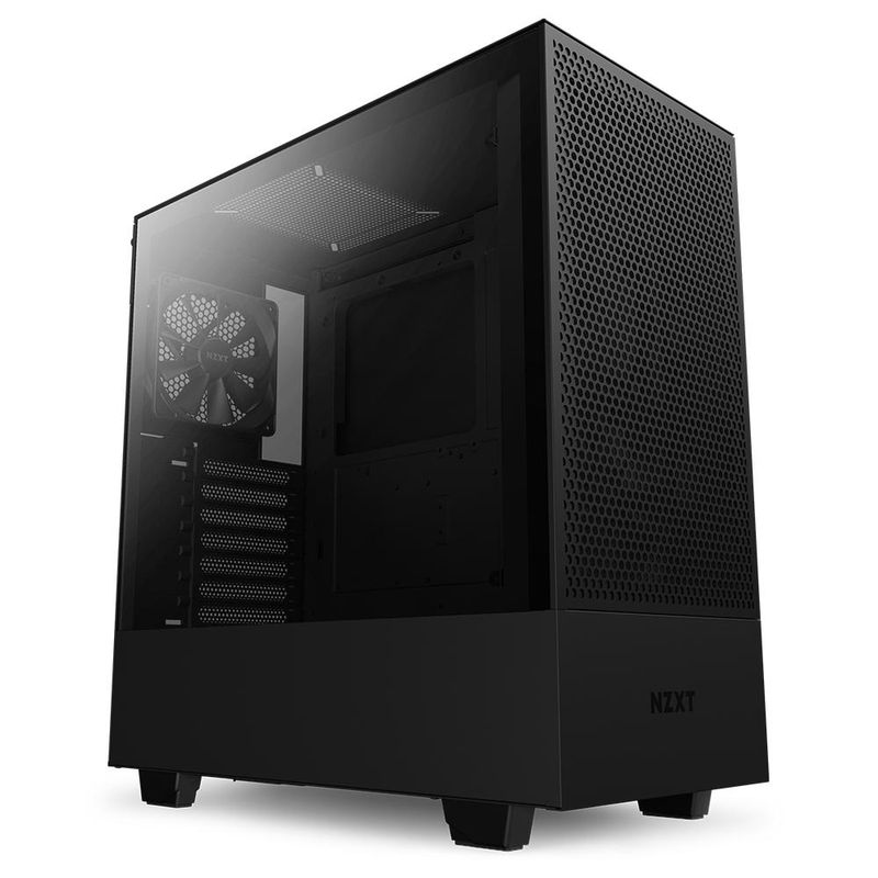 125075-1-Gabinete_E_ATX_NZXT_CA_H52FB_01_1_fan_120mm_125075