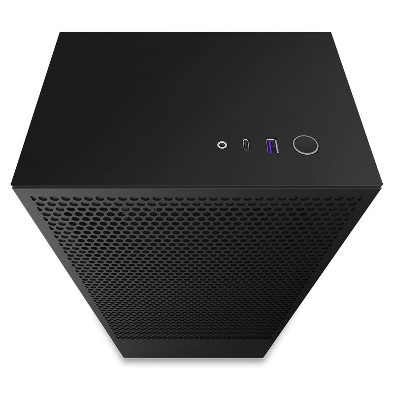 125075-3-Gabinete_E_ATX_NZXT_CA_H52FB_01_1_fan_120mm_125075
