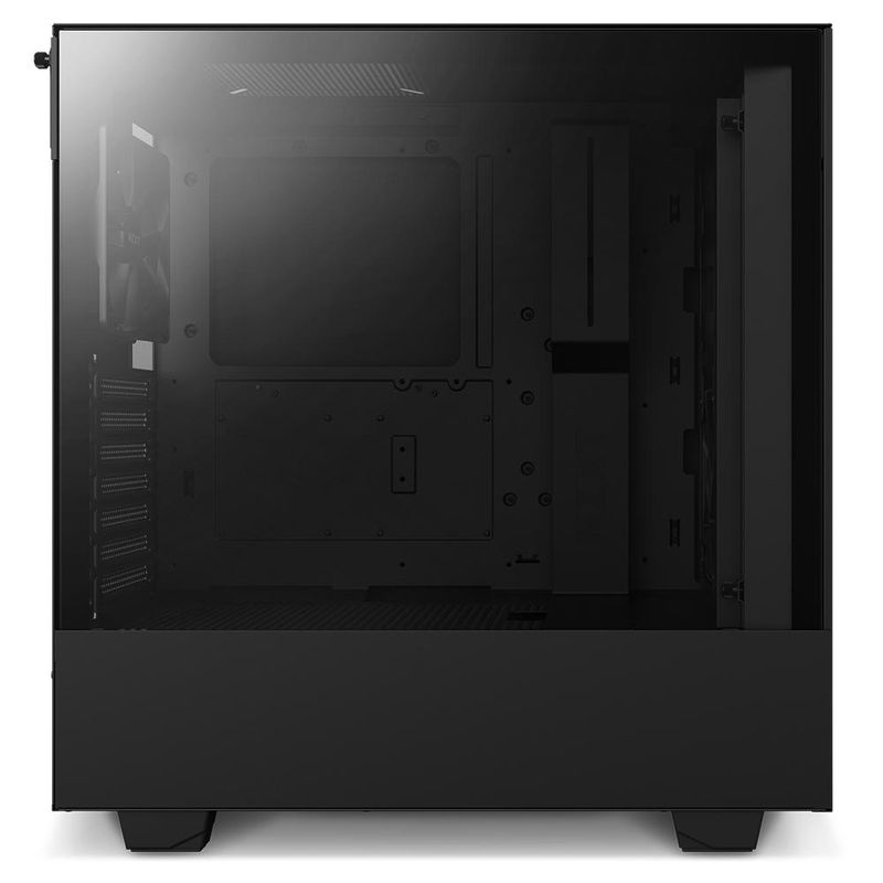 125075-4-Gabinete_E_ATX_NZXT_CA_H52FB_01_1_fan_120mm_125075