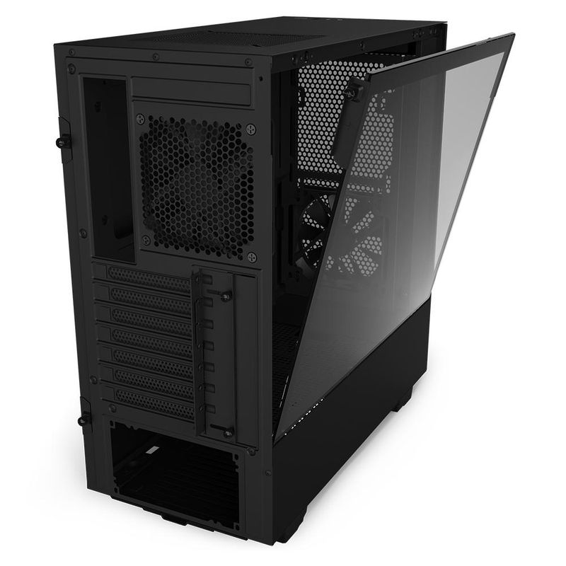 125075-5-Gabinete_E_ATX_NZXT_CA_H52FB_01_1_fan_120mm_125075