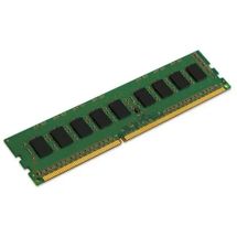 Memória DDR3 - 8GB / 1.600MHz / ECC Arch Memory compativel com KTD-PE316E/8G