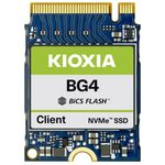 124955-1-SSD_M2_2230_NVMe_256GB_KIOXIA_KBG40ZNS256G_p_notebooks_Dell_124955