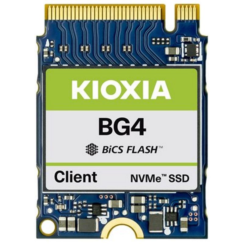 124955-1-SSD_M2_2230_NVMe_256GB_KIOXIA_KBG40ZNS256G_p_notebooks_Dell_124955