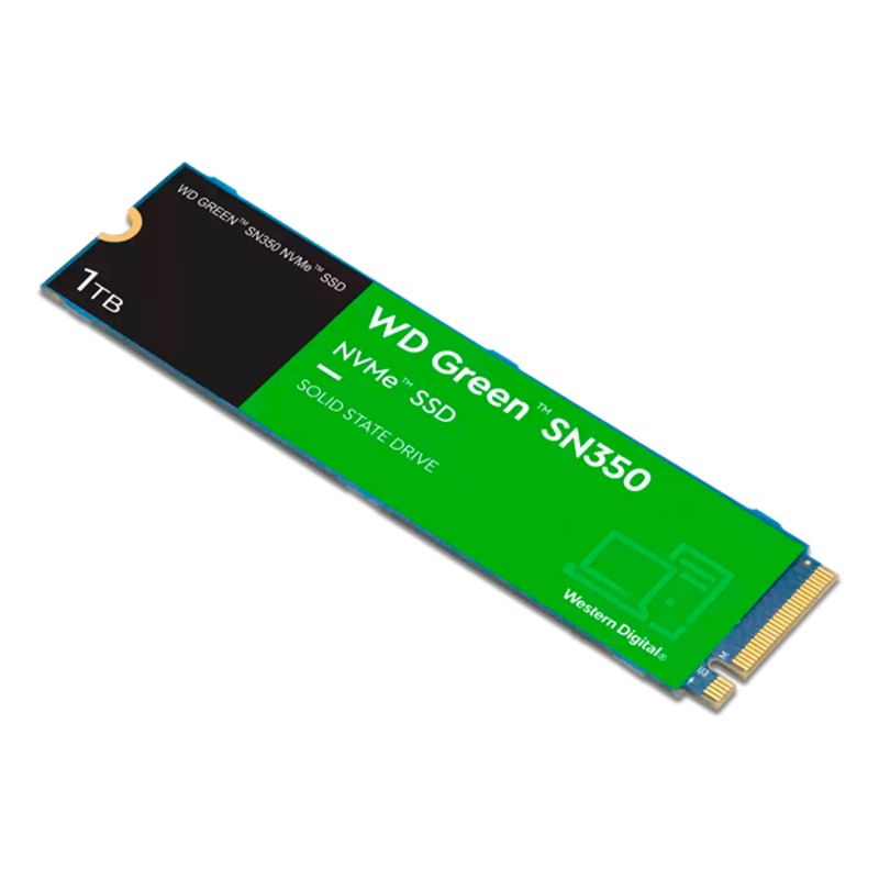 125005-1-SSD_M2_2280_PCIe_NVMe_1TB_WD_Green_SN350_WDS100T3G0C_125005