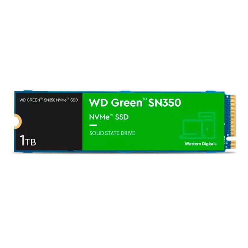 125005-2-SSD_M2_2280_PCIe_NVMe_1TB_WD_Green_SN350_WDS100T3G0C_125005