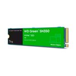 125005-3-SSD_M2_2280_PCIe_NVMe_1TB_WD_Green_SN350_WDS100T3G0C_125005