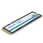125036-1-SSD_M2_2280_PCIe_NVMe_512GB_Micron_Gen3_x4_MTFDHBA512QFD_125036