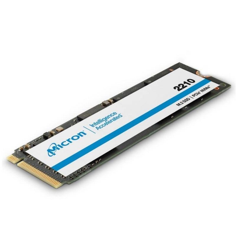 125036-1-SSD_M2_2280_PCIe_NVMe_512GB_Micron_Gen3_x4_MTFDHBA512QFD_125036
